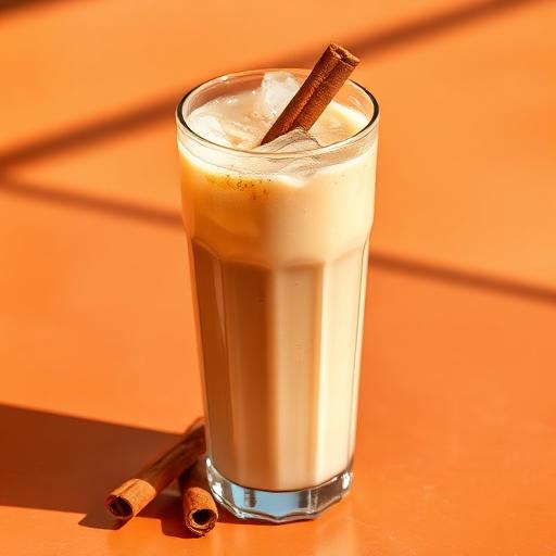 Horchata
